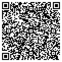 QR code with Bajada Builders contacts