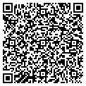 QR code with Geeks Inc contacts