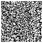 QR code with Clean Cut Landscaping & Lawn Service contacts
