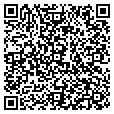 QR code with Holman Pool contacts