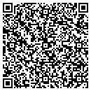 QR code with Geeks in Minutes contacts