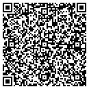 QR code with Clean Cut Maintenance Service contacts