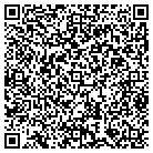 QR code with Breezy Point Truck Repair contacts