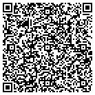QR code with Clean Cuts Landscaping contacts