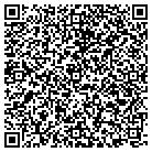QR code with Geeks Mobile-Computer Repair contacts