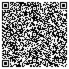 QR code with Baron Construction CO Inc contacts