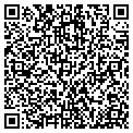 QR code with Asante contacts