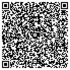 QR code with Geeks Mobile-Computer Repair contacts