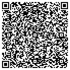 QR code with Brian's Machine Service contacts