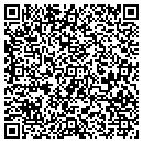 QR code with Jamal Enterprise Inc contacts
