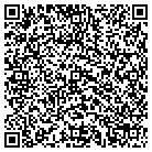 QR code with Briarwood Auto Service LLC contacts