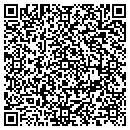 QR code with Tice Jeffery A contacts
