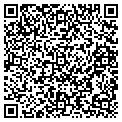 QR code with Clearview Landscapes contacts