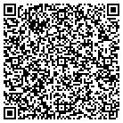 QR code with James Ransom Company contacts