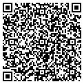 QR code with Bd&L No 2 LLC contacts