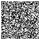 QR code with Cellco Partnership contacts