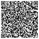 QR code with Geeks Mobile-Computer Repair contacts