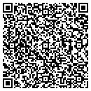 QR code with My Craftsman contacts