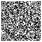 QR code with Jeske Roger Pool Service contacts