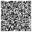 QR code with Bristol Auto Center L L C contacts