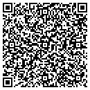 QR code with A T Advantage contacts