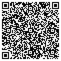 QR code with Geeks on Site contacts