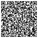 QR code with Bee Hive Homes contacts