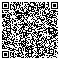 QR code with Geeks on Site contacts