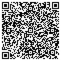 QR code with Geeks on Site contacts