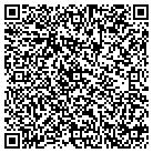 QR code with Capital Pacific Mortgage contacts