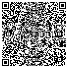 QR code with College Park Property Management LLC contacts