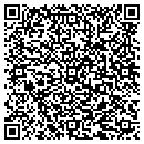 QR code with Tmls Distractions contacts