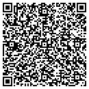 QR code with TN Installation Inc contacts