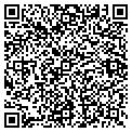 QR code with Geeks on Site contacts