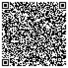 QR code with Aac Structures of Arizona contacts