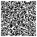 QR code with Local Pools And Spas contacts