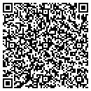 QR code with Spun Products Inc contacts