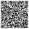QR code with Geeks on Site contacts
