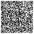 QR code with Colonial Landscape & Design contacts