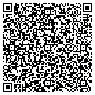 QR code with Xan Electric Ac & Kold Draft contacts