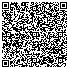 QR code with Outside Box Home Solutions LLC contacts