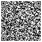 QR code with Boise Refrigeration Service CO contacts