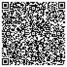 QR code with Columbia Grounds Management contacts