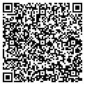 QR code with Geeks on Site contacts