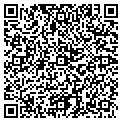 QR code with Geeks on Site contacts