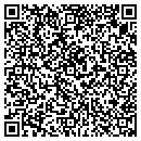 QR code with Columbia Tree & Lawn Service contacts