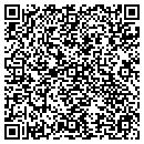 QR code with Todays Installation contacts