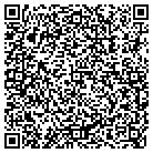 QR code with Briner S Refrigeration contacts