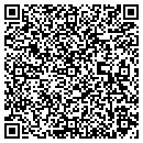 QR code with Geeks on Site contacts