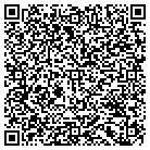 QR code with Florence Howard Elementary Sch contacts